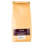 Casa-Del-Cafe-Cafe-Vainill-Molido-1000gr-4-29689