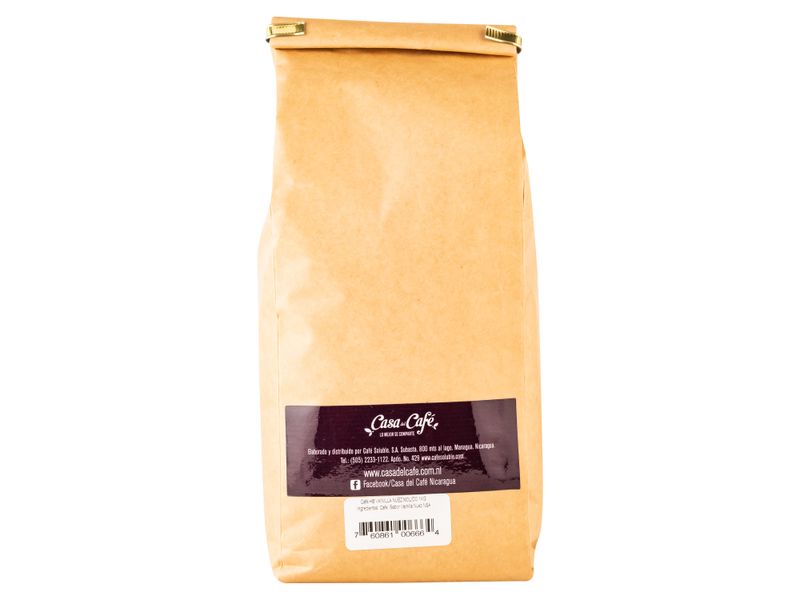 Casa-Del-Cafe-Cafe-Vainill-Molido-1000gr-4-29689