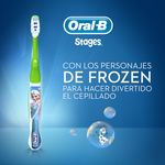 Oral-B-Cepillo-Dent-Stages-Frozen-Bco-1u-3-31716