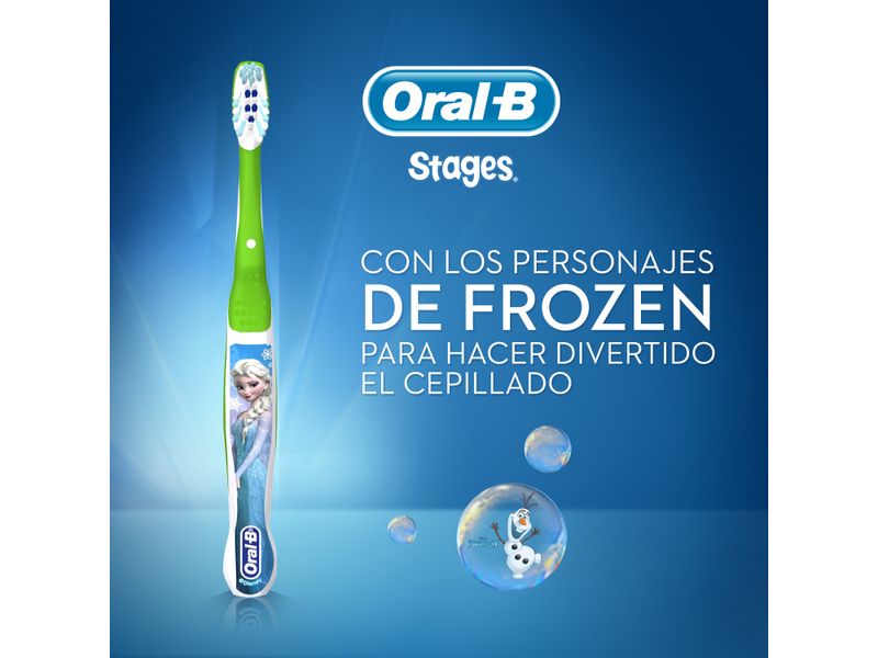 Oral-B-Cepillo-Dent-Stages-Frozen-Bco-1u-3-31716
