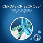 Oral-B-Cepillo-Dent-Stages-Frozen-Bco-1u-4-31716