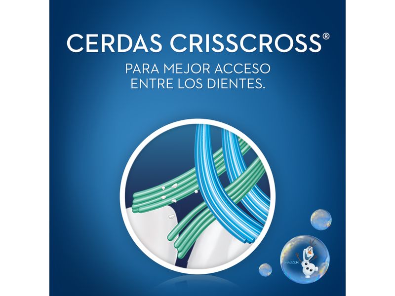Oral-B-Cepillo-Dent-Stages-Frozen-Bco-1u-4-31716