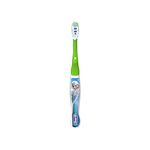 Oral-B-Cepillo-Dent-Stages-Frozen-Bco-1u-5-31716