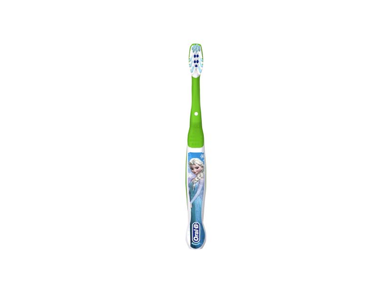 Oral-B-Cepillo-Dent-Stages-Frozen-Bco-1u-5-31716