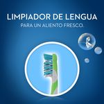 Oral-B-Cepillo-Dent-Stages-Frozen-Bco-1u-6-31716