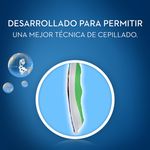 Oral-B-Cepillo-Dent-Stages-Frozen-Bco-1u-7-31716