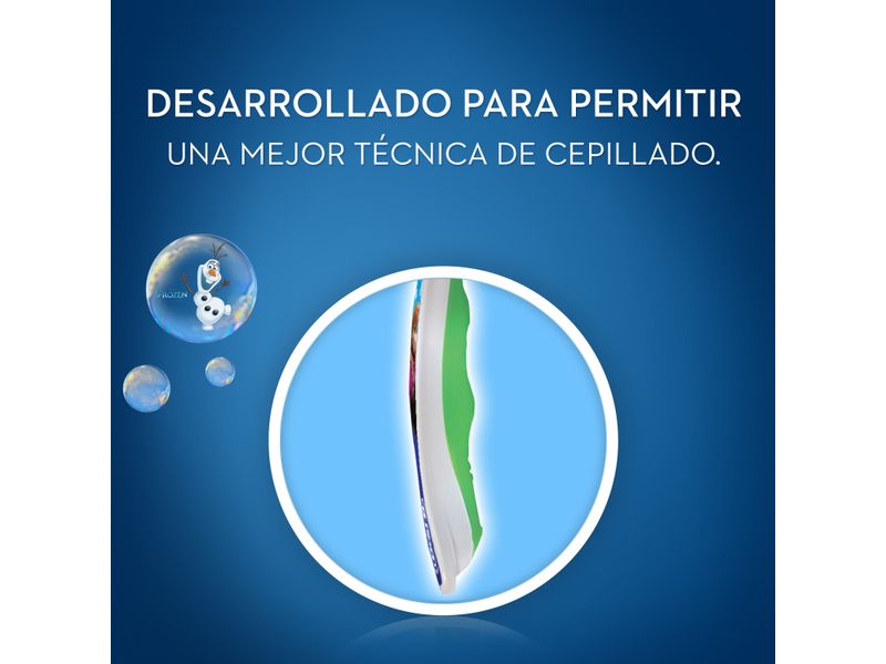 Oral-B-Cepillo-Dent-Stages-Frozen-Bco-1u-7-31716