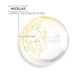 Agua-Micelar-Garnier-Bifasico-100-Ml-3-4733