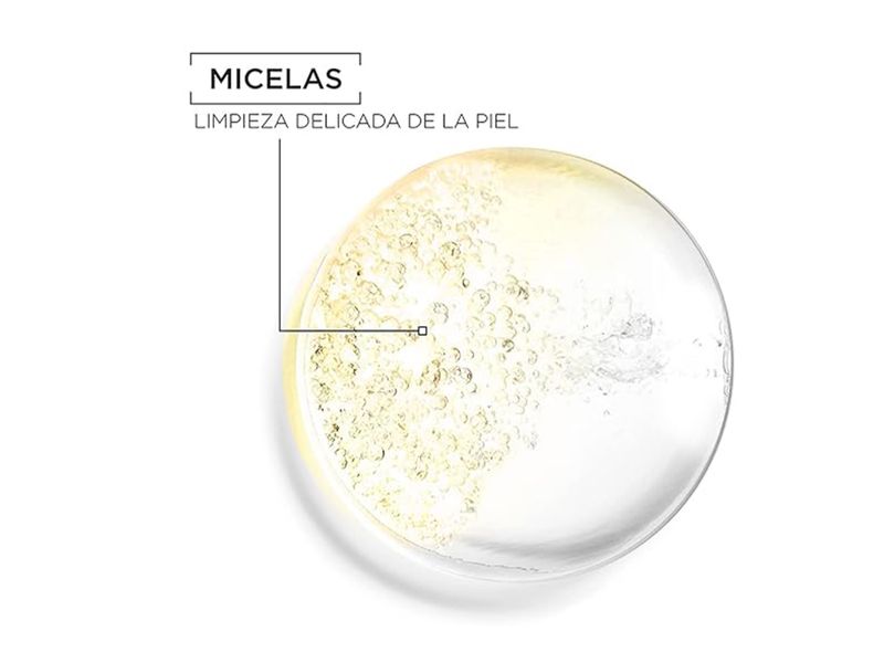 Agua-Micelar-Garnier-Bifasico-100-Ml-3-4733