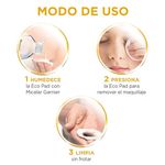 Agua-Micelar-Garnier-Bifasico-100-Ml-4-4733