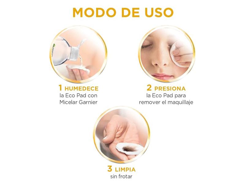 Agua-Micelar-Garnier-Bifasico-100-Ml-4-4733