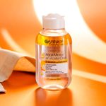Agua-Micelar-Garnier-Bifasico-100-Ml-5-4733