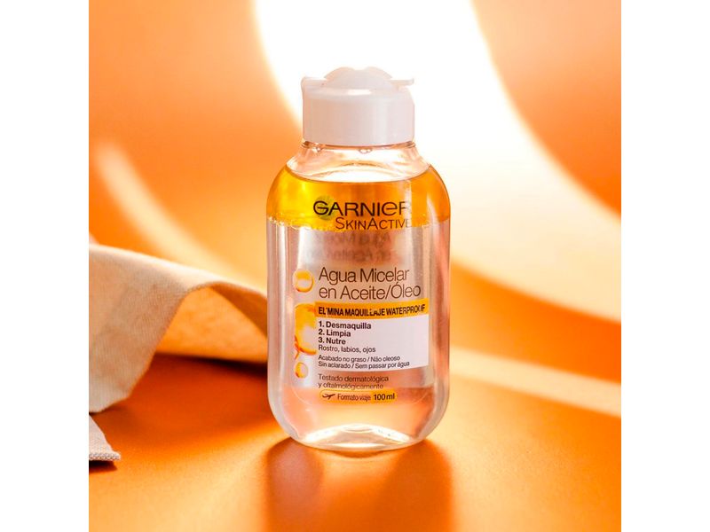 Agua-Micelar-Garnier-Bifasico-100-Ml-5-4733