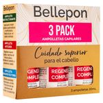 Bellepon-Ampolleta-Anticaida-3pk-60ml-2-30941