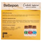 Bellepon-Ampolleta-Anticaida-3pk-60ml-3-30941