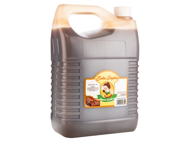 Salsa-Mama-Gollita-Inglesa-3785Ml-2-7185