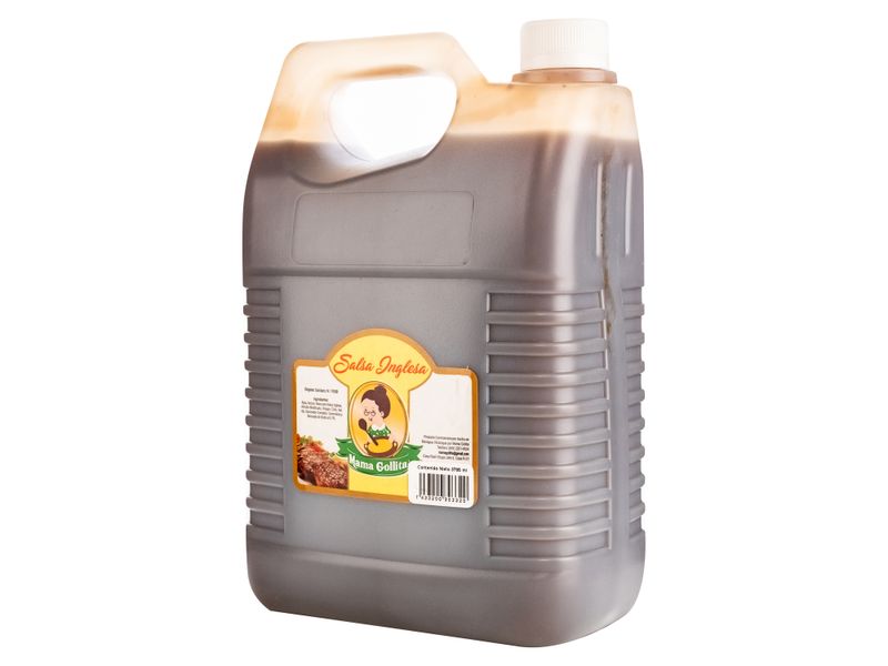Salsa-Mama-Gollita-Inglesa-3785Ml-3-7185