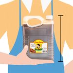 Salsa-Mama-Gollita-Inglesa-3785Ml-4-7185