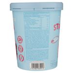 GTIN-7441001639913-02