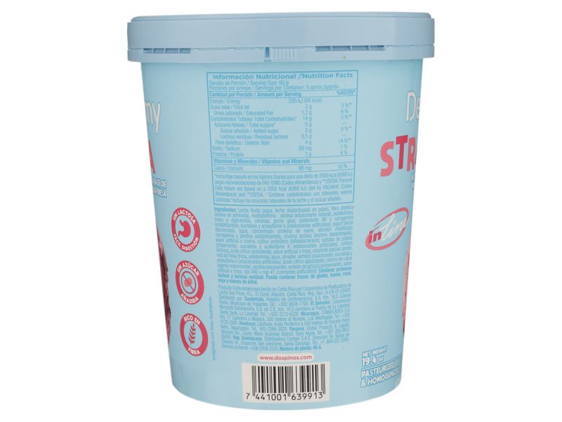 GTIN-7441001639913-02