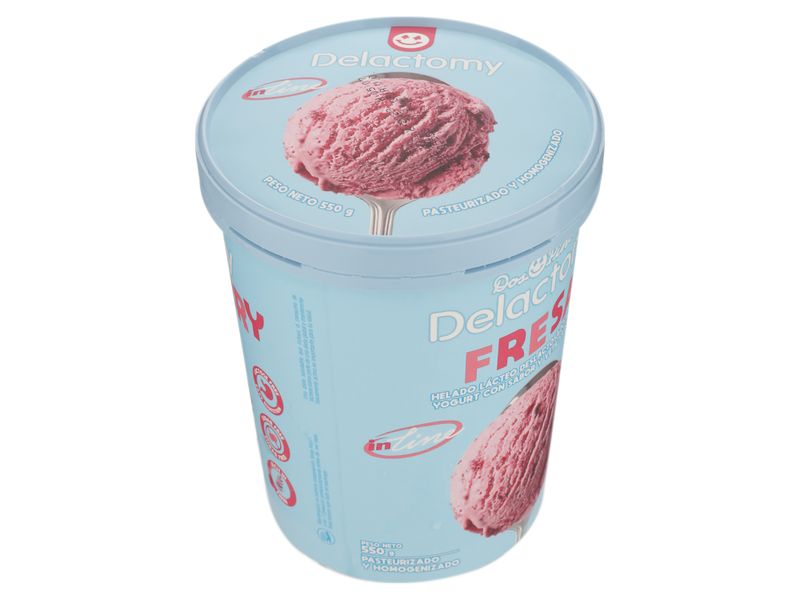 Helado-Dos-Pinos-Delactomy-Fresa-540gr-3-30124