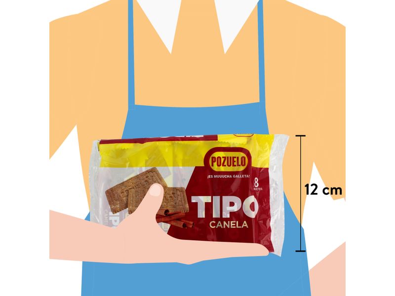 Galleta-Pozuelo-Tipo-Canelita-240gr-3-22252