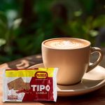 Galleta-Pozuelo-Tipo-Canelita-240gr-4-22252