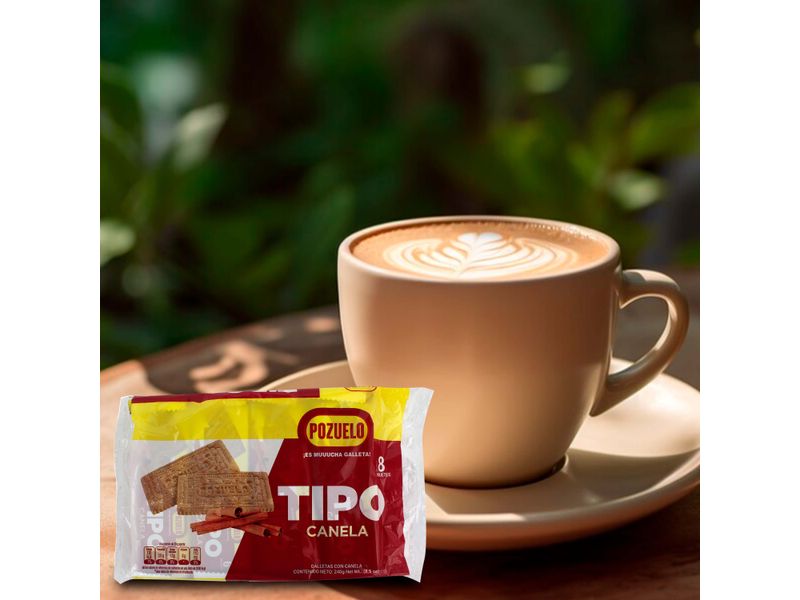 Galleta-Pozuelo-Tipo-Canelita-240gr-4-22252