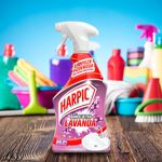 Harpic-Limp-Banos-Lavanda-Trigger-650-Ml-4-29029