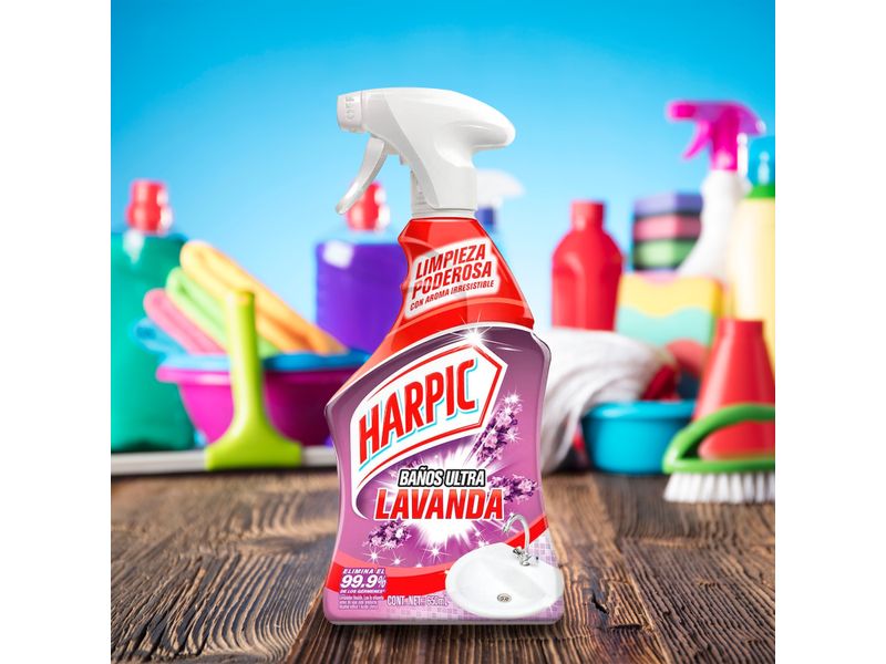 Harpic-Limp-Banos-Lavanda-Trigger-650-Ml-4-29029