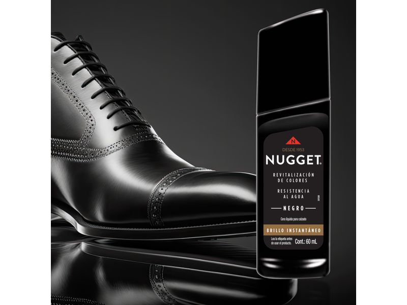 Bet-n-Nugget-L-quido-Negro-60ml-5-9185