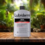 Crema-Corporal-Marca-Lubriderm-For-Men-Para-Cuerpo-Cara-Y-Despu-s-De-Afeitar-400ml-8-10426