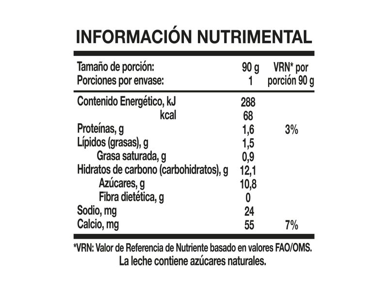 Yogurt-Lala-Bebible-Sabor-Durazno-90gr-4-29434