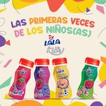 Yogurt-Lala-Bebible-Sabor-Durazno-90gr-5-29434