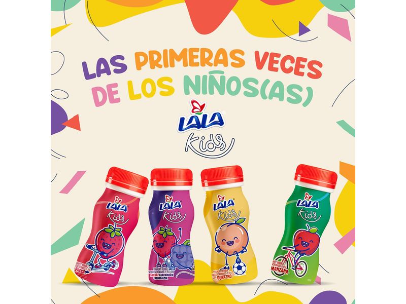 Yogurt-Lala-Bebible-Sabor-Durazno-90gr-5-29434