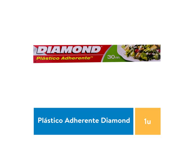 Pl-stico-Diamond-Para-Envolver-100-Pies-1-Rollo-1-228