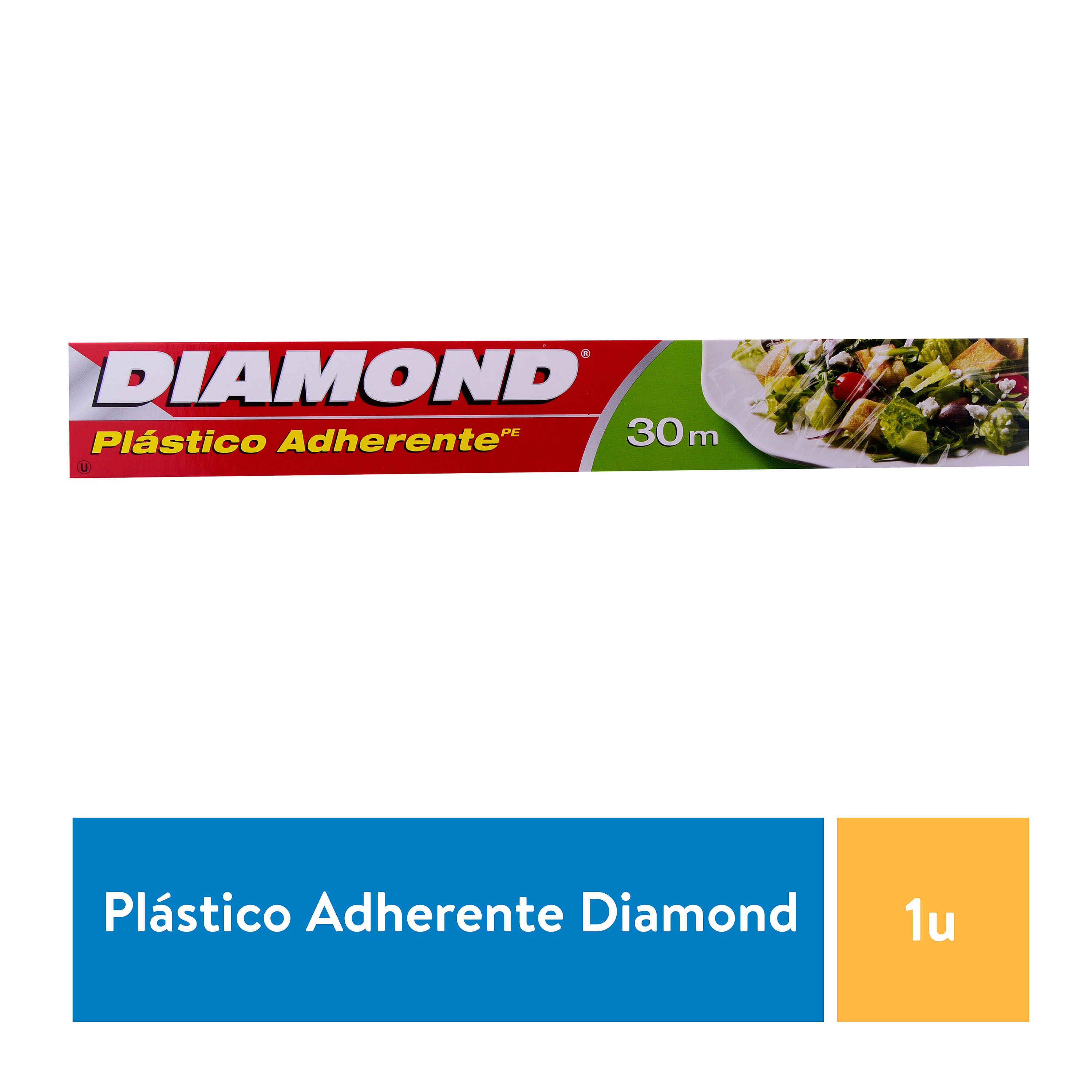 Pl-stico-Diamond-Para-Envolver-100-Pies-1-Rollo-1-228