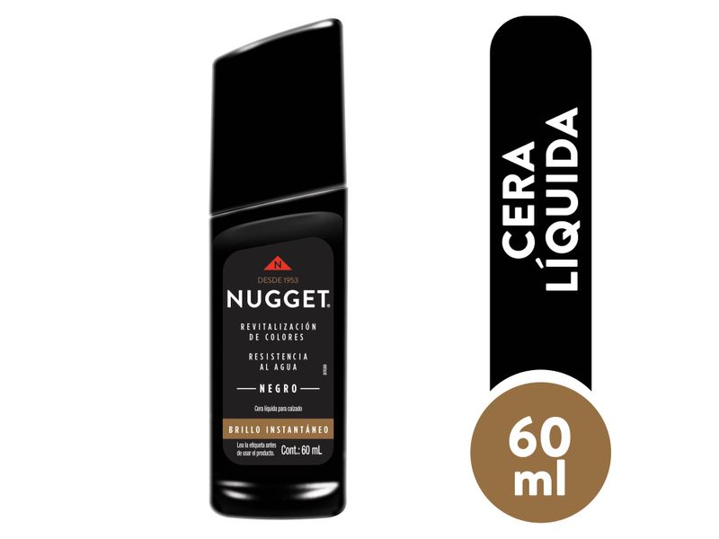 Bet-n-Nugget-L-quido-Negro-60ml-1-9185