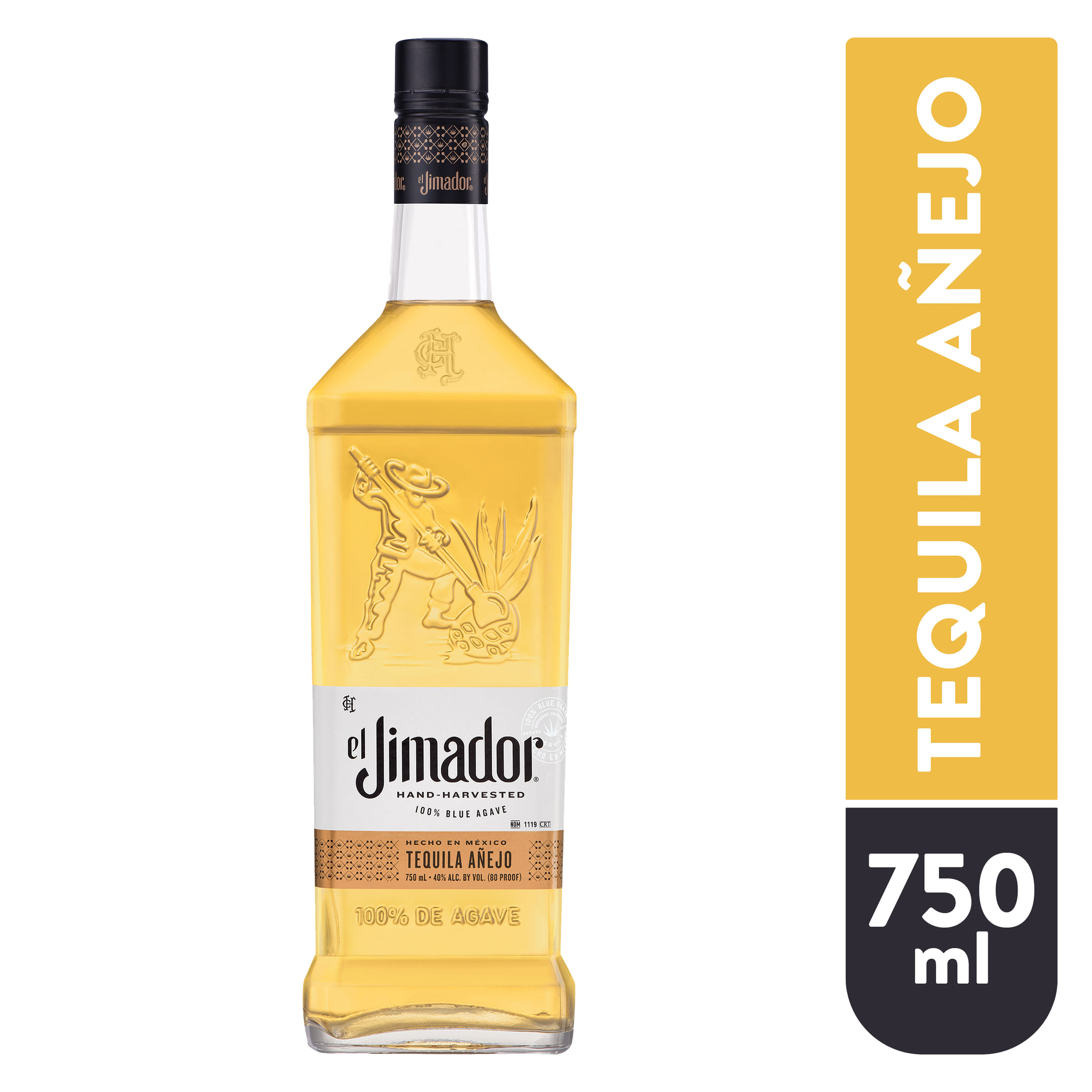 Tequila-El-Jimador-Reposado-750ml-1-9369