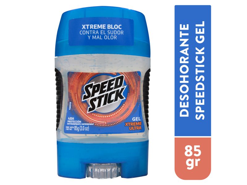 Desodorante-Antitranspirante-Speed-Stick-24-7-Xtreme-Ultra-Gel-85-g-1-9965