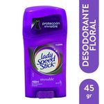 Desodorante-Antitranspirante-Lady-Speed-Stick-Invisible-Floral-Barra-45-g-1-13419