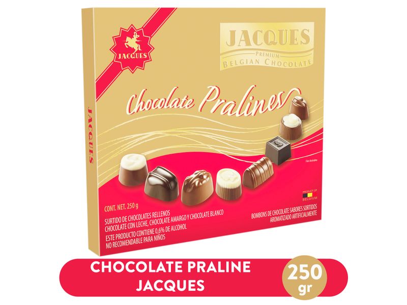 GTIN-0754419111443-01