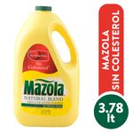 Aceite-Mazola-Natural-Blend-3780ml-1-16321