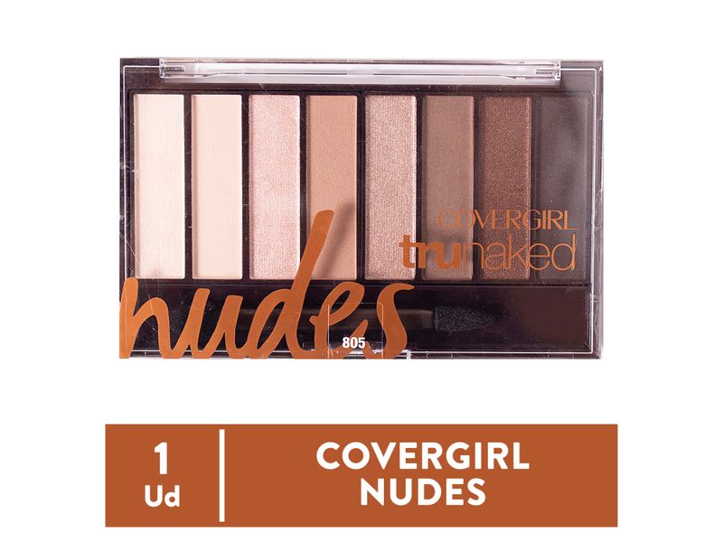 Sombras-Covergril-Trunaked-Palettes-Nudes-1-19681