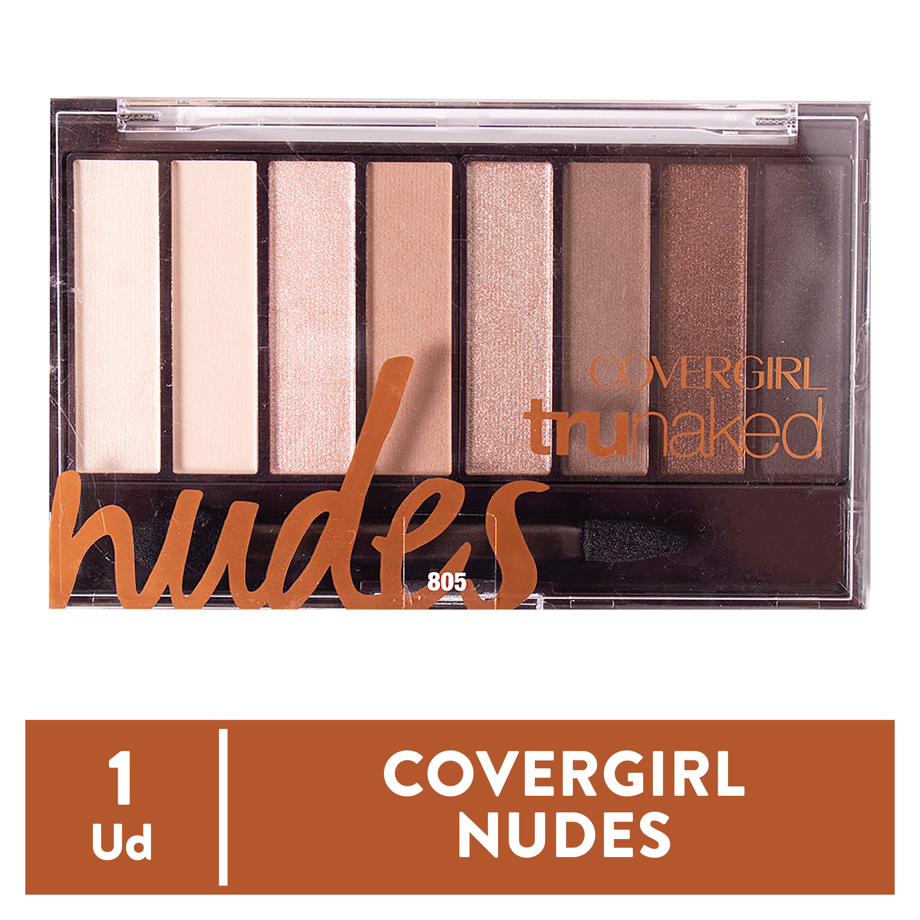 Sombras-Covergril-Trunaked-Palettes-Nudes-1-19681