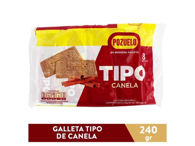 Galleta-Pozuelo-Tipo-Canelita-240gr-1-22252