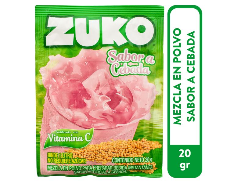 Bebida-En-Polvo-Zuko-Cebada-20gr-1-24524