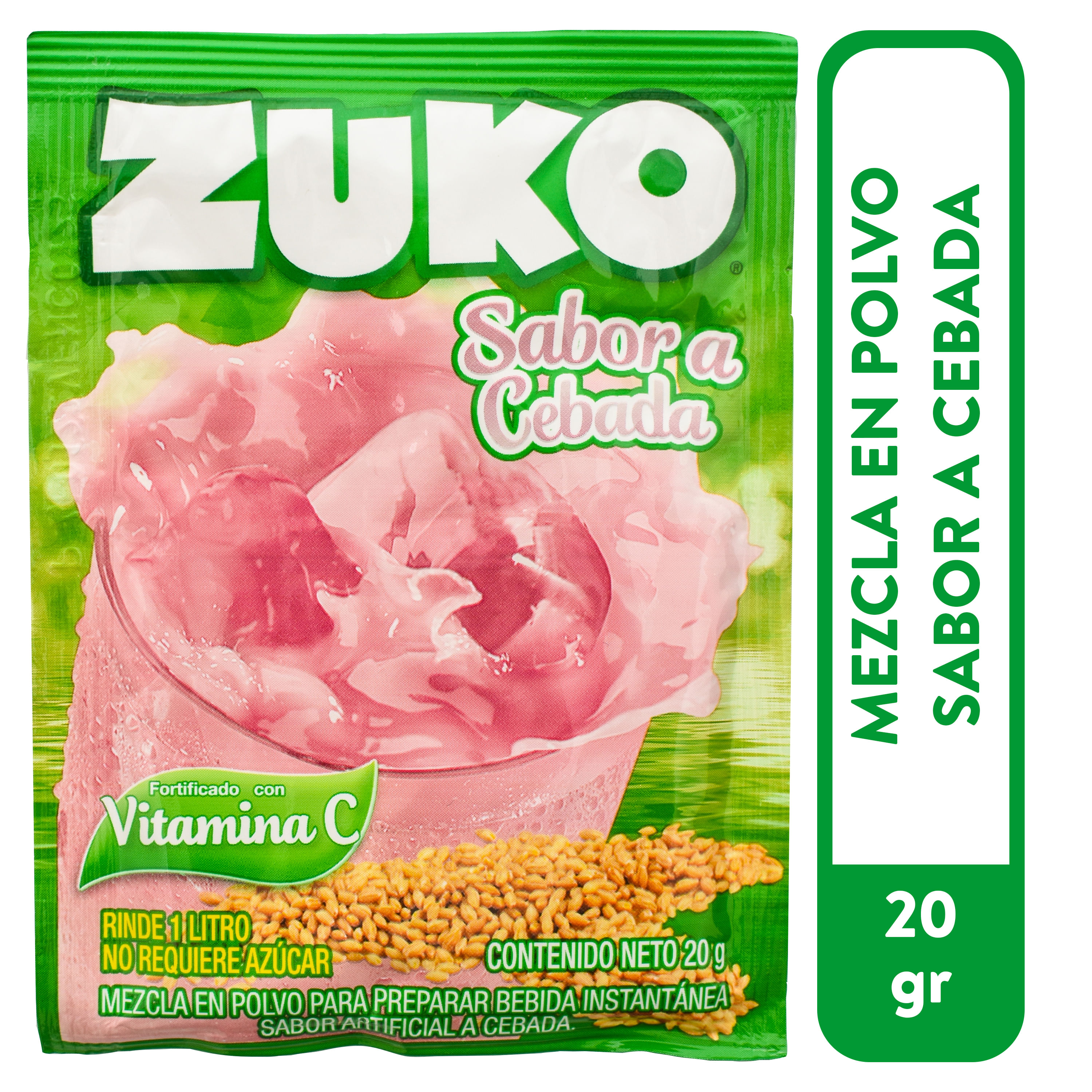 Bebida-En-Polvo-Zuko-Cebada-20gr-1-24524