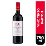 Vino-Tinto-Barton-Y-Guestier-Caber-Sauv-750ml-1-25510