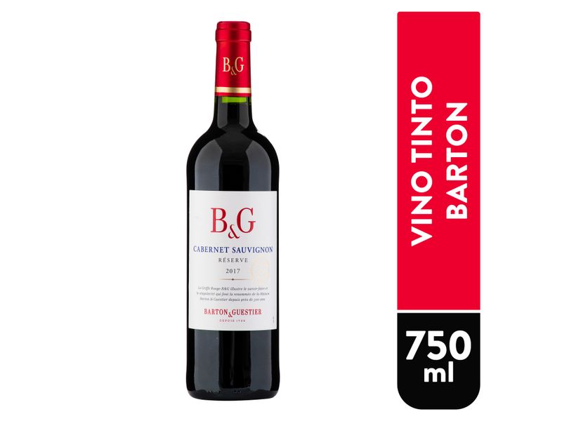 Vino-Tinto-Barton-Y-Guestier-Caber-Sauv-750ml-1-25510